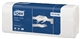 Acheter Essuie mains papier Tork Advanced plie en C 6 plis colis de 1600