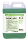 Acheter Suma Light D1.2 Johnson Diversey vaisselle manuelle 2 x 5 L
