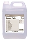 Acheter Suma Calc D5 detartrant lave vaisselle carton 2 x 5 L