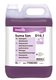 Acheter Suma SAN D10.1 détergent désinfectant bactéricide carton de 2 x 5 L