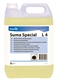 Acheter Suma spécial L4 lavage vaisselle automatique eau dure carton 2 x 5 L
