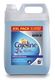 Acheter Cajoline assouplissant Professionnelle bidon de 5 kg