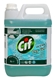 Acheter Cif Oxigel nettoyant entretien sol Ocean Fresh bidon de 5 L