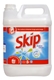 Acheter SKIP lessive liquide Formule Professionnelle bidon de 5 litres