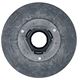 Acheter Plateau entraineur 280 mm autolaveuse Taski Swingo 1250B