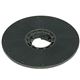 Acheter Plateau entraineur porte disques autolaveuse Taski Swingo 750 755
