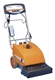 Acheter Autolaveuse moquette Taski swift 35