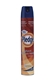 Acheter Super pledge natural depoussierant meuble aérosol 400 ml