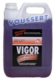Acheter VIGOR Surpuissant bidon de 5 L