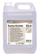 Acheter Desincrustant acide Suma Acisan D5.6 carton de 2 X 5 litres