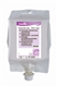 Acheter Suma SAN D10.1 Divermite nettoyant desinfectant carton de 4 x 1,5 L