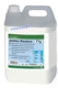 Acheter Jontec restore F3g Spray method bidon de 5 L