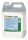 Acheter TASKI vision star F53 cire resistante aux desinfectants bidon de 5 litres