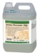 Acheter Jontec Prevento F9h imprégnation solvanté pierres bidon de 5 L