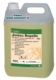 Acheter Jontec Repello F9n imprégnation aqueux pierres bidon de 5 L