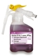 Acheter Suma SAN D10.1 J Flex nettoyant desinfectant 1,5 Litre