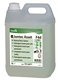 Acheter Jontec asset F4d nettoyant neutre entretien sol bidon de 5 L