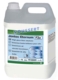 Acheter Jontec Eternum F2e cire emulsion sol bidon de 5 L