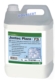 Acheter Jontec plaza F2i cire carrelage sols poreux bidon de 5 L