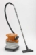 Acheter Aspirateur à batterie Taski Smart