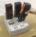 Acheter Chargeur de batterie Taski Smart