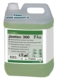Acheter Jontec 300 F4a detergent spécial autolaveuse bidon de 5 L