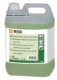 Acheter TASKI R50 détergent neutre bidon de 5 litres