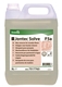 Acheter JONTEC solve F5a decapant bois et parquet Bidon de 5 litres