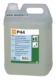 Acheter TASKI P44 spray methode bidon de 5 litres