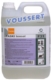 Acheter JONTEC Tensol F3c bidon de 5 litres