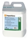 Acheter TASKI TOPSHINE nettoyant cirant carton de 2 x 5 Litres