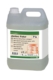 Acheter JONTEC FUTUR decapant sol Johnson bidon de 5 litres