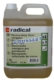 Acheter TASKI RADICAL décapant Bidon de 5 litres