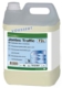 Acheter Jontec traffic F2c émulsion polissable bidon de 5 L