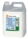 Acheter Taski Vision Matt cire finition matte carton de 2 bidons 5 L