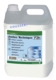 Acheter Jontec technique F2h bouche pores bidon de 5 L