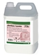 Acheter Jontec Lenio F5b cire pour parquet Johnson bidon de 5 lires.