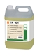 Acheter TASKI TR101 shampoing moquette bidon de 5 litres