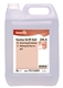 Acheter Nettoyent four gel Suma grill gel D9.4 JohnsonDiversey carton 2x5 L
