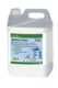 Acheter Jontec Luna cire sol satiné emulsion sol moderne bidon 5 L