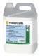 Acheter Taski Vision Silk cire finition satinée carton de 2 bidons 5 L