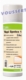 Acheter Détacheur moquette TAPI Spotex aérosol 500 ml
