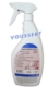 Acheter Sprint Spitfire nettoyant surpuissant Johnson pulvérisateur 750 ml