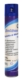 Acheter Good Sense désodorisant Magnolia Mimosa 12 x 500 ml
