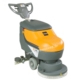 Acheter Autolaveuse Taski Swingo 450 E à cable