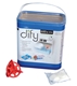 Acheter Suma DIFY lavage et rincage pour lave-vaisselle baril de 3 kg