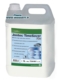 Acheter JONTEC Timesaver F2n cire haute brillance bidon de 5 litres