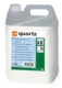 Acheter Taski Quartz cire haute brillance haute resistance carton 2 bidons 5 L