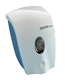 Acheter Distributeur Soft Care Line Johnson