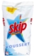 Acheter SKIP lessive poudre Professionnal Biological sac  de 150 doses